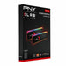 RAM Memory PNY 32 GB DDR5 6400 MHz - Компютър Мрежи и компоненти<<<Компютри| Електроника<<<BigBuy&&&RAM
