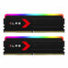 RAM Memory PNY 32 GB DDR5 6400 MHz - Компютър Мрежи и компоненти<<<Компютри| Електроника<<<BigBuy&&&RAM