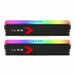 RAM Memory PNY 32 GB DDR5 6400 MHz - Компютър Мрежи и компоненти<<<Компютри| Електроника<<<BigBuy&&&RAM
