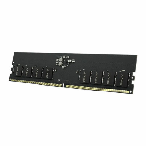 RAM Memory PNY 8 GB DDR5 SDRAM DDR5 4800 MHz CL40 - Компютър Мрежи и компоненти<<<Компютри| Електроника<<<BigBuy&&&RAM