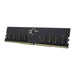 RAM Memory PNY 8 GB DDR5 SDRAM DDR5 4800 MHz CL40 - Компютър Мрежи и компоненти<<<Компютри| Електроника<<<BigBuy&&&RAM