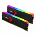 RAM Memory PNY - Компютър Мрежи и компоненти<<<Компютри| Електроника<<<BigBuy&&&RAM памет<<<Компютър Мрежи и