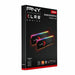 RAM Memory PNY - Компютър Мрежи и компоненти<<<Компютри| Електроника<<<BigBuy&&&RAM памет<<<Компютър Мрежи и