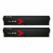 RAM Memory PNY - Компютър Мрежи и компоненти<<<Компютри| Електроника<<<BigBuy&&&RAM памет<<<Компютър Мрежи и