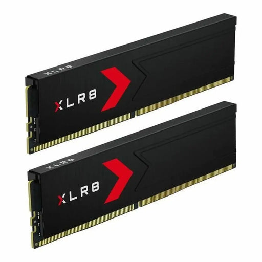 RAM Memory PNY - Компютър Мрежи и компоненти<<<Компютри| Електроника<<<BigBuy&&&RAM памет<<<Компютър Мрежи и