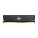 RAM Memory Silicon Power SP032GXLWU64AFDJ 32 GB DDR5 6400 MHz cl32 - RAM памет<<<Компютър Мрежи и