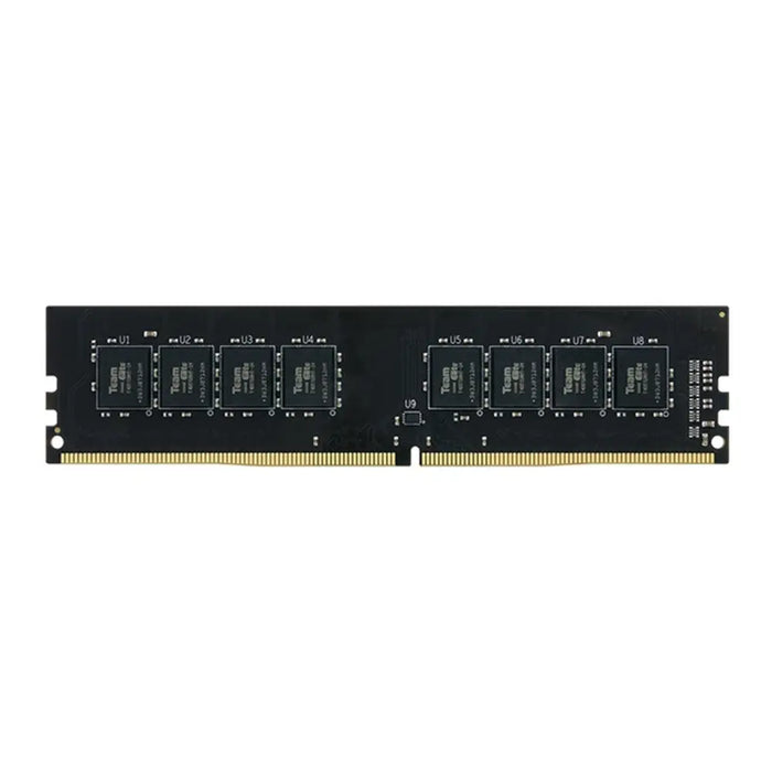RAM Memory Team Group TED432G3200C2201 - Компютър Мрежи и компоненти<<<Компютри| Електроника<<<BigBuy&&&RAM