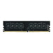 RAM Memory Team Group TED432G3200C2201 - Компютър Мрежи и компоненти<<<Компютри| Електроника<<<BigBuy&&&RAM