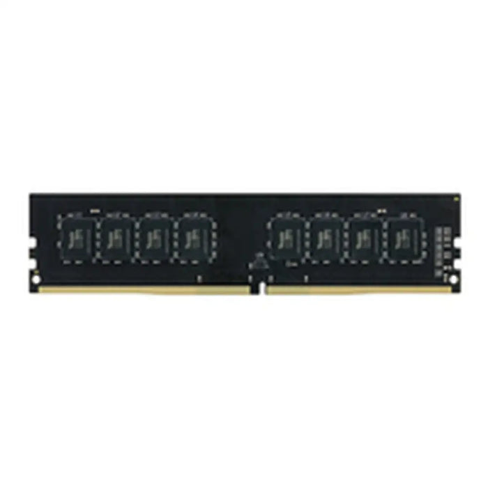 RAM Memory Team Group TED432G3200C2201 - Компютър Мрежи и компоненти<<<Компютри| Електроника<<<BigBuy&&&RAM