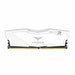 RAM Memory Team Group TF4D416G3600HC18JDC01 16 GB DDR4 3600 MHz CL42 - Компютър Мрежи и компоненти<<<Компютри|