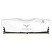 RAM Memory Team Group TF4D416G3600HC18JDC01 16 GB DDR4 3600 MHz CL42 - Компютър Мрежи и компоненти<<<Компютри|