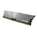 RAM Memory Team Group VULCAN Z - RAM памет<<<Компютър Мрежи и компоненти<<<Компютри| Електроника<<<BigBuy