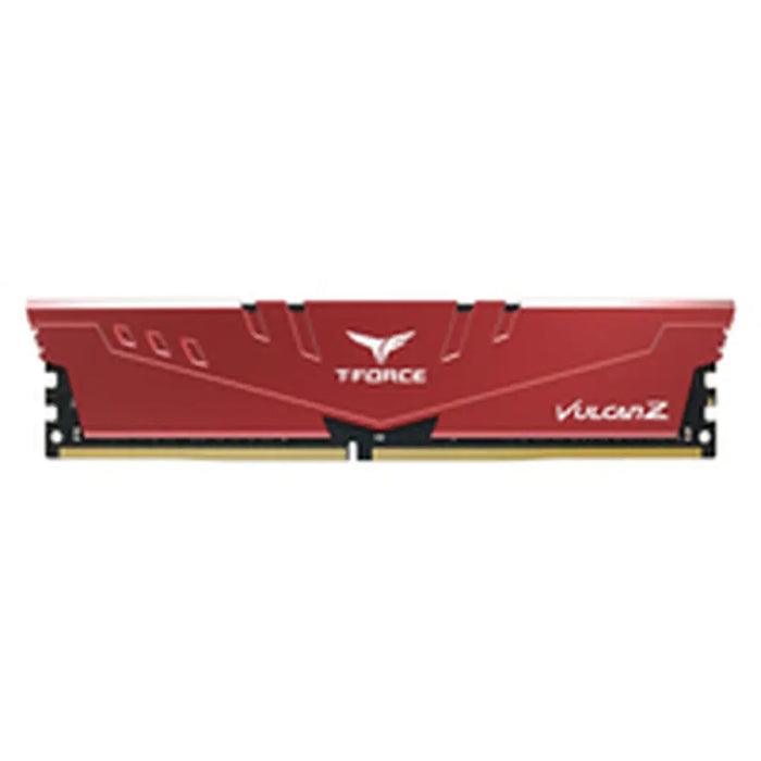 RAM Memory Team Group VULCAN Z - RAM памет<<<Компютър Мрежи и компоненти<<<Компютри| Електроника<<<BigBuy