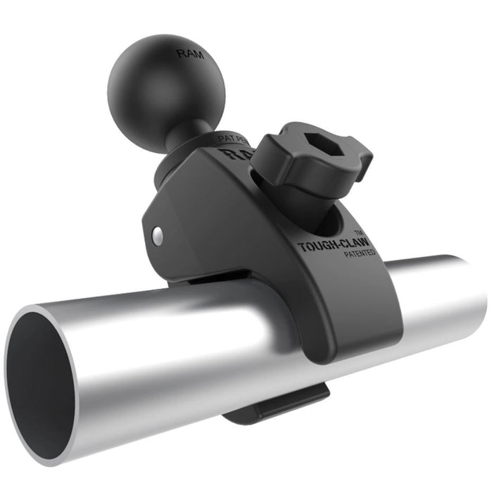RAM MOUNT Mounting clamp RAP-400U RAP-C-400U