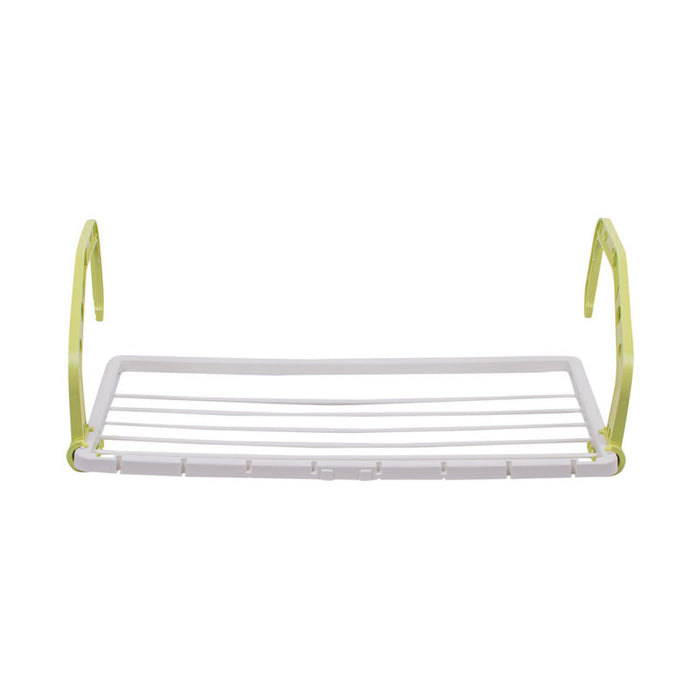 SPACIOUS CLOTHES DRYER FOR RADIATOR 3 M RAMACCIOTTI PLAST JET