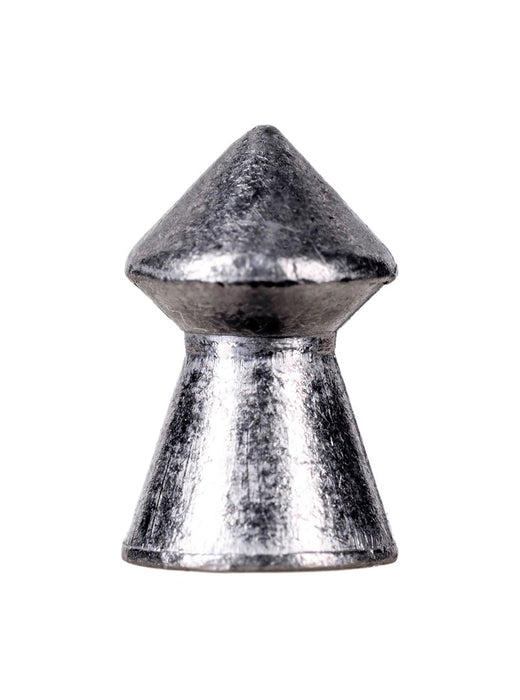 4.5 mm RANGER Diabolo Professional Sharp Point 500 pellets