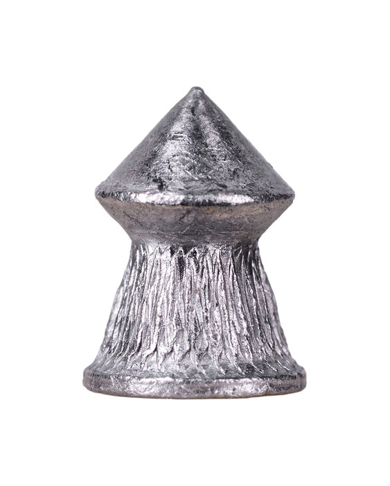 5.5 mm RANGER Diabolo Professional Sharp Grooved Point 250 pellets