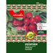 RAPES SEEDS FAVORITE BULGARIAN SEEDS - Семена<<<Семена луковици и разсад<<<Градина<<<Praktiker