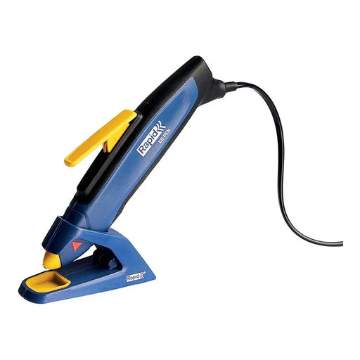 RAPID EG PEN SILICONE SOLDERING TOOL - Поялници за силикон<<<Заваряване и запояване<<<Инструменти и