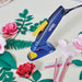 RAPID EG PEN SILICONE SOLDERING TOOL - Поялници за силикон<<<Заваряване и запояване<<<Инструменти и