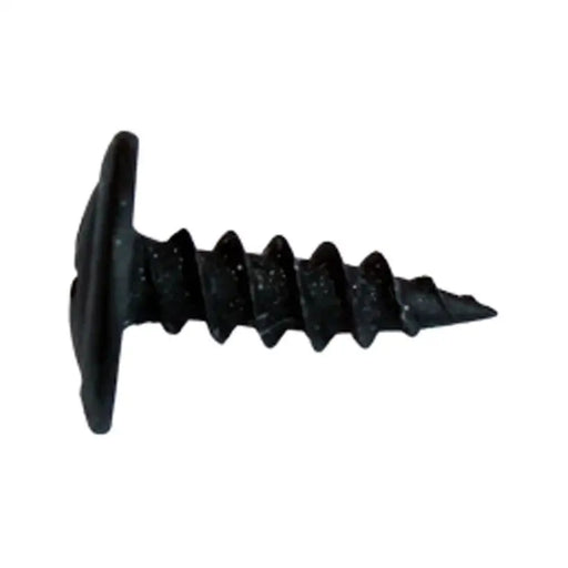RAPID SCREW 50 PCS 2X16 MM WURTH - Винтове<<<Винтове и болтови съединения<<<Инструменти и железария<<<Praktiker