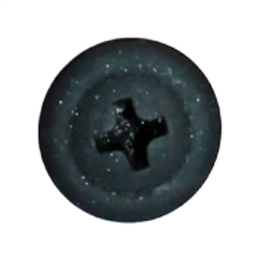 RAPID SCREW 50 PCS 2X16 MM WURTH - Винтове<<<Винтове и болтови съединения<<<Инструменти и железария<<<Praktiker