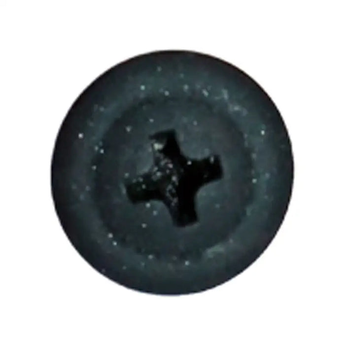 RAPID SCREW 50 PCS 2X19 MM WURTH - Винтове<<<Винтове и болтови съединения<<<Инструменти и железария<<<Praktiker