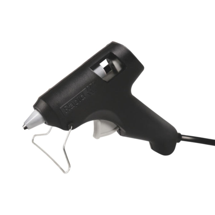 RAPID HOBBY7 GLUE GUN