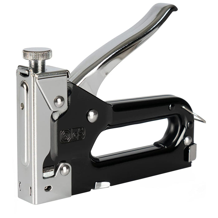 RAPID COMPACTA MECHANICAL TAKER