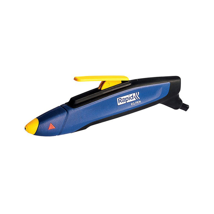RAPID EG PEN SILICONE SOLDERING TOOL