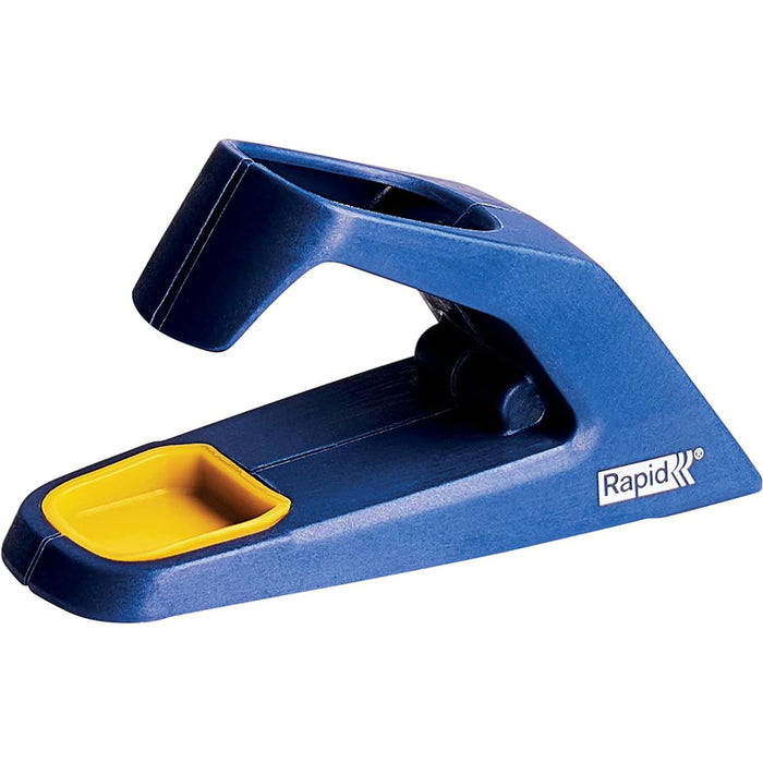 RAPID EG PEN SILICONE SOLDERING TOOL