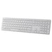 Rapoo E9800M Wireless Keyboard - Клавиатури<<<Компютърна периферия<<<ValiAPI