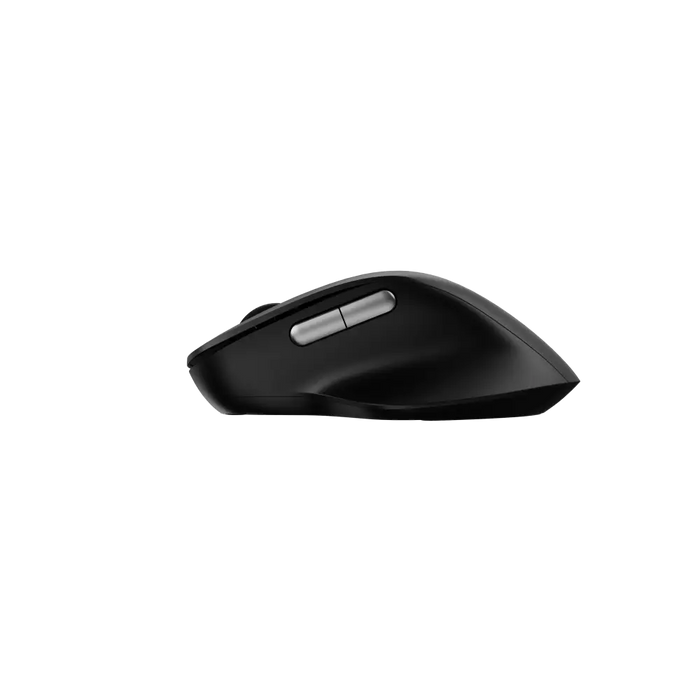 RAPOO M50 Plus silent Wireless silent optical mouse black 2.4Ghz - Мишки<<<Компютърна периферия<<<ValiAPI