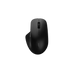 RAPOO M50 Plus silent Wireless silent optical mouse black 2.4Ghz - Мишки<<<Компютърна периферия<<<ValiAPI