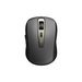 RAPOO MT350 Wireless Optical Mouse - Мишки<<<Компютърна периферия<<<ValiAPI