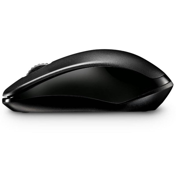 Wireless optical mouse RAPOO 1620, 11464