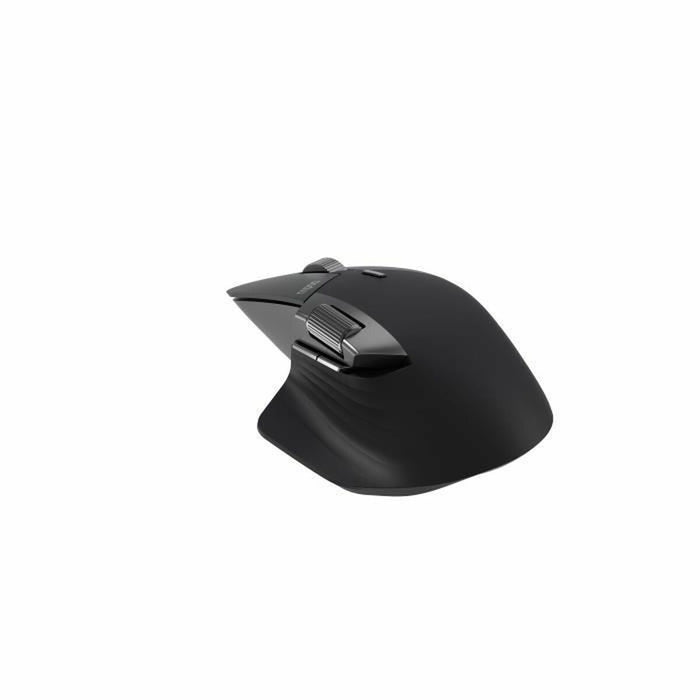 Mouse Rapoo 4000 dpi