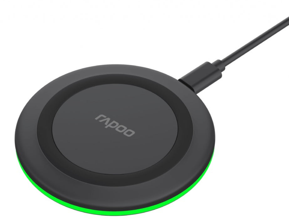 Charger RAPOO XC110 19537, 10W, wireless