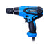 RAPTER RRHQ HD-100 ELECTRIC ROUNDER