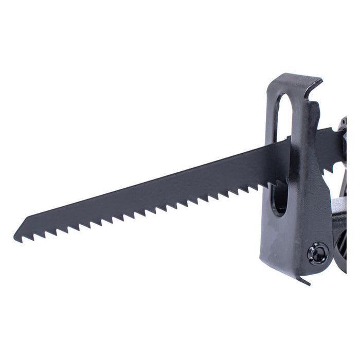 SABER SAW RAPTER RRHQ RS-100
