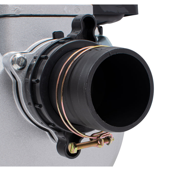 GASOLINE PUMP RAPTER RR GP-300