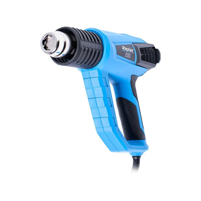 RAPTER RRHQ HG-100 HOT AIR GUN