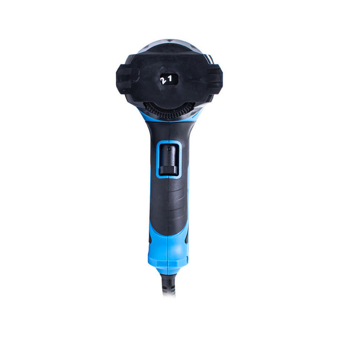 RAPTER RRHQ HG-100 HOT AIR GUN