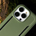 Raptic X-Doria Fort Case iPhone 14 case with MagSafe armored cover black - Cell phone cases and covers<<<HurtelXML