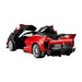 RASTAR R/C 1:14 Ferrari FXX K Evo remote control car (red) - Remote-controlled cars<<<Toys<<<InnproXML