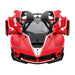 RASTAR R/C 1:14 Ferrari FXX K Evo remote control car (red) - Remote-controlled cars<<<Toys<<<InnproXML