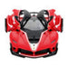 RASTAR R/C 1:14 Ferrari FXX K Evo remote control car (red) - Remote-controlled cars<<<Toys<<<InnproXML