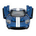 RASTAR R/C 1:14 Ford GT remote control car (blue) - Remote-controlled cars<<<Toys<<<InnproXML