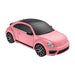 RASTAR R/C 1:24 Volkswagen Beetle remote control car - color change (pink) - Remote-controlled cars<<<Toys<<<InnproXML