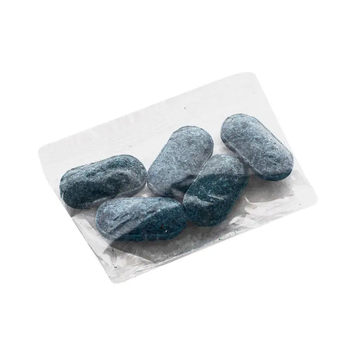 RAT-VENOM PILLS FOR RODENTS - Защита от гризачи<<<Защита от вредители<<<Градина<<<Praktiker